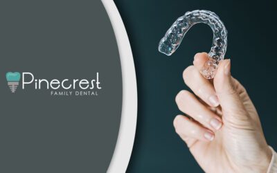 Invisalign: Unlocking Confidence with Clear Aligners