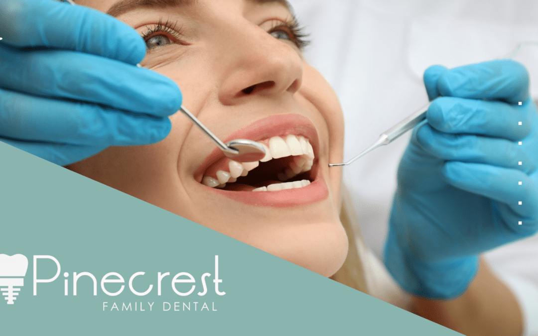 cosmetic dentist